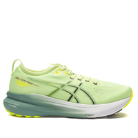 Tênis ASICS Gel-Kayano 31 Masculino