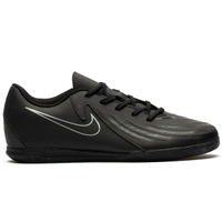 Chuteira Futsal Nike Phantom GX II Club Adulto