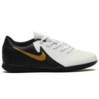 Chuteira Futsal Nike Phantom GX II Club Adulto