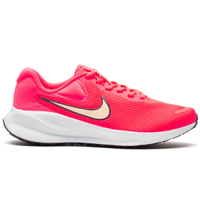 Tênis Nike Revolution 7 Feminino