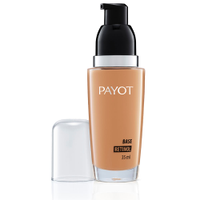 Base retinol payot cor 60 35ml único