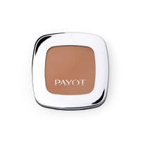 Pó compacto retinol payot cor 60 10g único