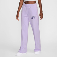 Calça Nike Sportswear Club Fleece Feminina