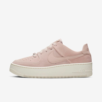 Tênis Nike Air Force 1 Sage Low Feminino