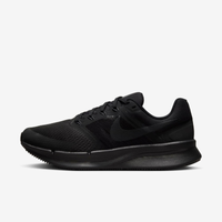 Tênis Nike Run Swift 3 Feminino