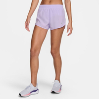 Shorts Nike Dri-FIT Tempo Race Feminino