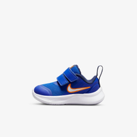 Tênis Nike Star Runner 3 Infantil