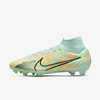 Chuteira Nike Zoom Mercurial Superfly 9 Elite Campo