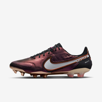 Chuteira Nike Legend 9 Elite Campo