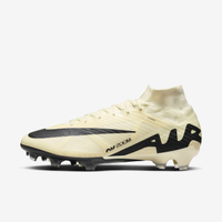 Chuteira Nike Zoom Mercurial Superfly 9 Elite Campo