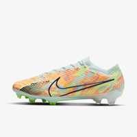 Chuteira Nike Mercurial Vapor 15 Elite Campo