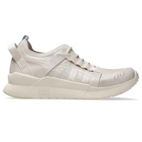 Tênis ASICS GEL-Lyte III CM 1.95 x CFCL - Unissex - Creme