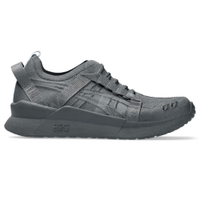 Tênis ASICS - GEL-LYTE III CM 1.95 x CFCL - Unissex - Preto