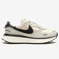 Tênis Nike Phoenix Waffle Feminino