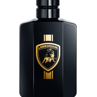 Perfume Masculino Lamborghini Deo Colônia 45ml único