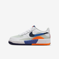 Tênis Nike Air Force 1 LV8 Infantil