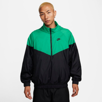 Jaqueta Nike Sportswear Windrunner Masculina