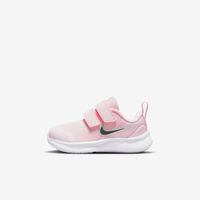 Tênis Nike Star Runner 3 Infantil