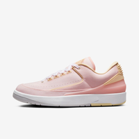 Air Jordan 2 Low