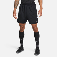 Shorts Nike Dri-FIT Masculino