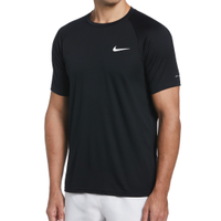 Camiseta Nike Essential Hydroguard Masculina