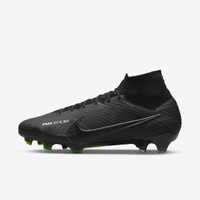 Chuteira Nike Zoom Mercurial Superfly 9 Elite Campo