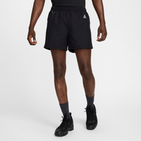 Shorts Nike ACG Masculino