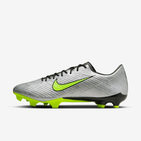 Chuteira Nike Zoom Vapor 15 Academy XXV Campo