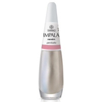 Esmalte Impala Perolado Neném, 7,5ml