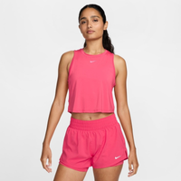 Regata Nike Dri-FIT One Feminina