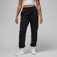 Calça Jordan Brooklyn Fleece Feminina