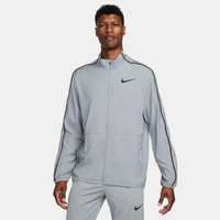 Jaqueta Nike Dri-FIT Team Woven Masculina