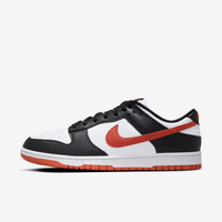 Tênis Nike Dunk Low Retro Masculino