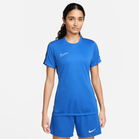 Camiseta Nike Dri-FIT Academy 23 Feminina