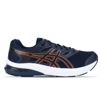 Tênis ASICS GEL-Shogun ST - Masculino - Azul Marinho