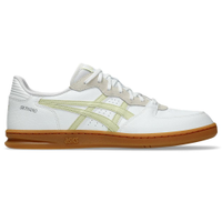 Tênis ASICS Skyhand Og - Unissex - Branco com Verde e Marrom