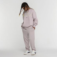 Calça Nike Sportswear French Terry Feminina