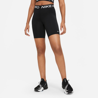 Shorts Nike Pro 365 Feminino