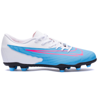 Chuteira de Campo Nike Phantom GX Club FG/MG - Adulto