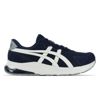 Tênis ASICS GEL-Outsider - Masculino - Azul Marinho com Cinza