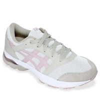 Tênis ASICS GEL-Takumi - Feminino - Bege