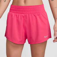 Shorts Nike One Feminino