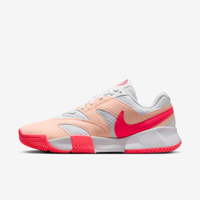 Tênis Nike Court Lite 4 Feminino