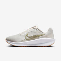 Tênis Nike Downshifter 13 Feminino