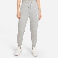 Calça Nike Sportswear Essential Feminina