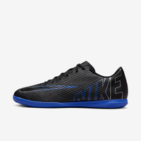 Chuteira Futsal Nike Mercurial Zoom Vapor 15 Club Ic - Adulto