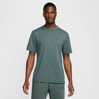 Camiseta Nike Hyverse Dri-FIT UV Masculina