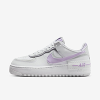 Tênis Nike Air Force 1 Shadow Feminino