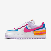 Tênis Nike Air Force 1 Shadow Feminino