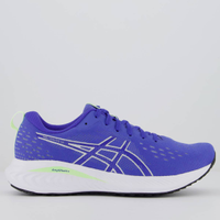 Tênis ASICS Gel-Excite 10 - Feminino